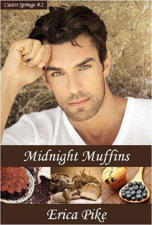 [Castor Springs 02] • Midnight Muffins